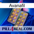 Avanafil new10